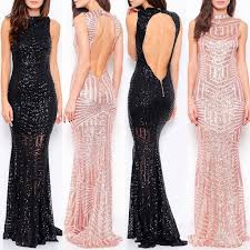 Black And Rose Gold Bridesmaid Dresses Sequin Bridesmaid Dress Long Evening Gown Prom Black Pageant Dress Sequin Bridesmaid Dresses Gold Bridesmaid Dresses Rose Gold Evening Gown