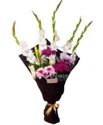Send flowers, plants, and gifts baskets today. Send Exquisite Fresh Flowers To Pakistan The Flower Studio