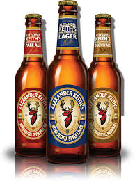 Beer Art Cervejas Artesanais Cerveja Comida De Boteco