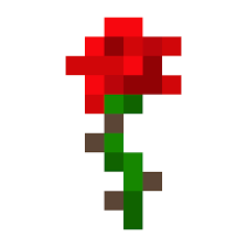 Easy Grid Pixel Art Google Search Pikselnye Izobrazheniya Minecraft Podelki Minecraft Majnkraft Raspechatki