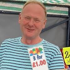 Going to hull . Your favourite waltzer has been transformed into a rolling  niteclub hope to see u all there