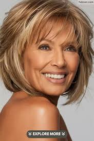 Sandy Sterling (sdsterling1)