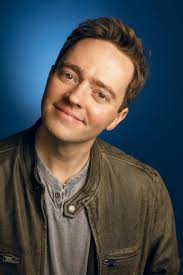 Mark Ellis, Kyle Lewis, Jenn Sterger, Ken Napzok, Vince Chang