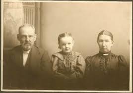 Reece Family History: Last Name Origin & Meaning