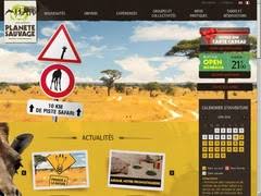 Planete Sauvage Promotions Et Code Reduction Janvier 2021