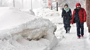 .weather in minneapolis for a week, sunrise and sunset in minneapolis, rising and setting of the moon in minneapolis, exact time in minneapolis, weather forecast in minneapolis city (v2. Minneapolis St Paul Weather School Canceled Snow Totals Over 6 Expected