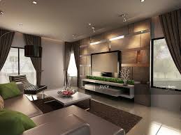 1.1 miles from kuala lumpur bird park. New Launch Condo Next To Lhdn Jalan Duta Private Package For Lhdn Segambut Kuala Lumpur 3 Bedrooms 1010 Sqft Apartments Condos Service Residences For Sale By Joyce Rm 398 000 28575467