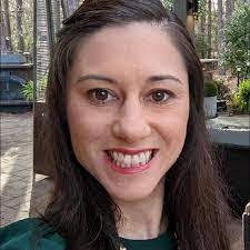 Bianca Wall's Instagram, Twitter & Facebook