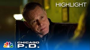 Chicago P.D.': Is Hailey Upton Leaving?