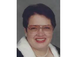 Urbana Mae Warfel Obituary (2024)