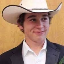 Fundraiser for Tamie Epperson by Whitney Heflin : Clay Epperson Memorial  Contribution