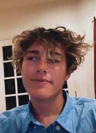 On june 11th, ryland storms uploaded a youtube video showing the lead up to the main event slated for june 12th. 8 Ryland Storms Ideas Future Boyfriend Cute Boys Storm Photography