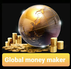 In the meantime, you have to take control of your financial situation. Global Money Maker Home Facebook