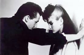 Required Viewing | 'Ladies and Gentlemen, the Fabulous Stains'