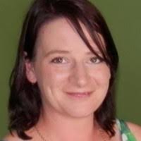 60+ "Argyle" profiles