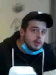 17 Manitobans arrested after police infiltrate drug trafficking network