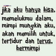 Gambar Kata Galau Dalam Bahasa Inggris 500 Kumpulan Kata Kata Galau Untuk Pacar Mantan Terbaru Download In 2020 Quotes Romantis Islamic Inspirational Quotes Quotes