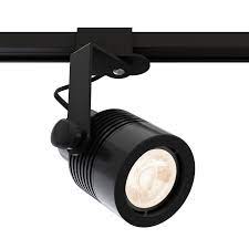 Micro Outdoor Track Light Mr16 12v By Pureedge Lighting Tx12 Micro Bk In 2021 Track Lighting Outdoor Wall Lighting Outdoor Sconce Lighting