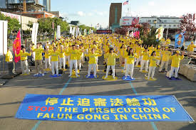 We did not find results for: New York Protesting The Persecution In Front Of The Chinese Consulate Falun Dafa Minghui Org