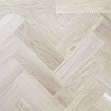 Livigna Herringbone Solid Wood Flooring Oak Rustic Unfinished 70x230mm Solid Wood Flooring Flooring Wood Floors