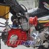 Modifikasi honda astrea grand buntung. Https Encrypted Tbn0 Gstatic Com Images Q Tbn And9gcqvdhcuoqt1s7vsnnuebrmkn4l3p0uqdhr2dkkwolpup3zirp2e Usqp Cau