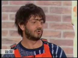 наша раша равшан и джамшут все серии смотреть онлайн Nasha Rasha Novyj God Youtube