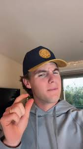 Pov Your Wife Loves Christmas