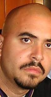 Aaron Dionne (@aarondionne)