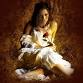 Carmen - Ellen Kent s Farewell Opera Tour event image