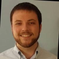 50+ "Mcconaghy" profiles