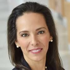 Marie-Christine Martin