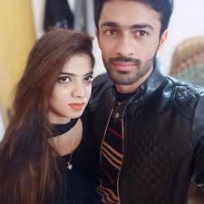 Aj Bohat Bura dafar tha 😌 Mere Vlog Dhaik ne ke Liye YouTube Channel ...