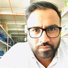 Seguimos dando pasos para ser mejores en lo que hacemos, hoy dimos el…