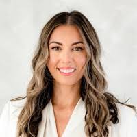 10+ "Francis, Mba" profiles