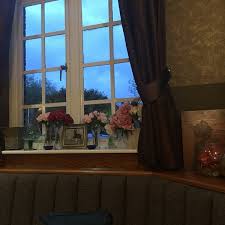 Bluebell levenshulme, the bluebell levenshulme, blue bell inn levenshulme, bluebell levenshulme menu, the. The Blue Bell Inn Pub