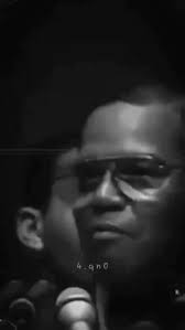 Imran Azeez (imran_azeez4444)