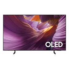 8 ưu điểm đáng chú ý trên tivi Samsung OLED 65 inch