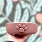 Bone Appétit Pet Dish Clay Hand Building Class
