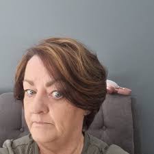 What one Christmas 🎄 gift 🎁 did you ALWAYS want but NEVER get?