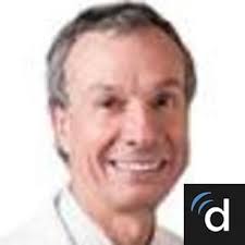 Dr. Peter Kahrilas, MD