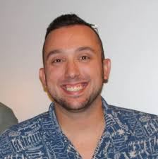 Regan Downey and Matthew Horvath's Wedding Website