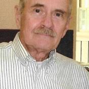 Snell Family Obituaries