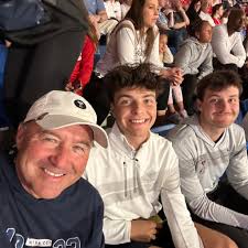 University of Oklahoma Pi Beta Phi