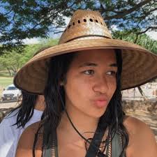 Maddie Mossman (@maddie_mossman)