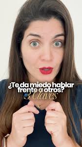 🏖️😍🏝️👙 #Cancun Amo el verano! Y ustedes, que estación del año  prefieren??