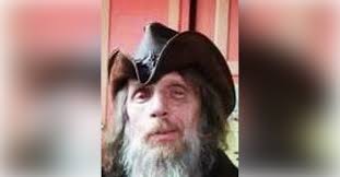 Obituary information for Cowboy