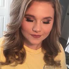 H&M By Caitlin L Short