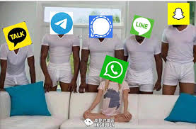 進一步瞭解 whatsapp business api 。. Ixik3uz3dxorqm