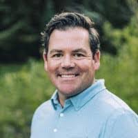 Chris Lapointe's Instagram, Twitter & Facebook