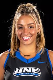 2023 Field Hockey Roster